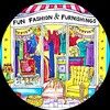 funfashionfurn